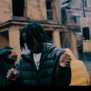 Gettin Dropped or Bought (Explicit)