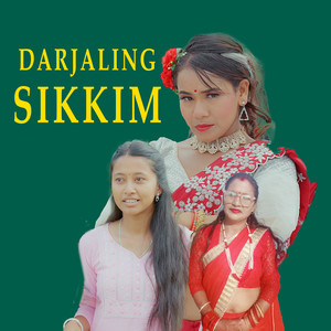 DARJILING SIKKIM