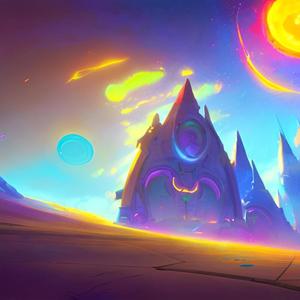 SKY (feat. Mariistax & RLK) (Explicit)