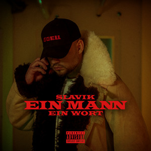 Ein Mann ein Wort (Explicit)