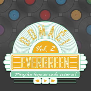 Yes Sir That's My Baby