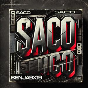 SACO (Benja9x19) [Explicit]