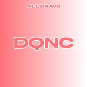 DQNC