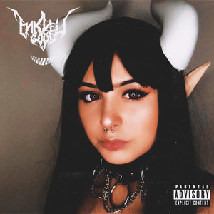 Shogun of Sorrow (Explicit)