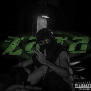 ZaZa (Explicit)