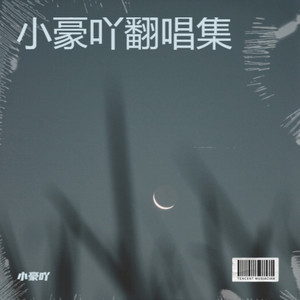 后会无期 (纯音乐)