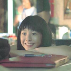 少女绿妖 - 不是cool girl也没关系