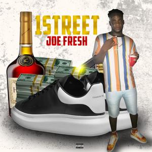 1Street (Explicit)