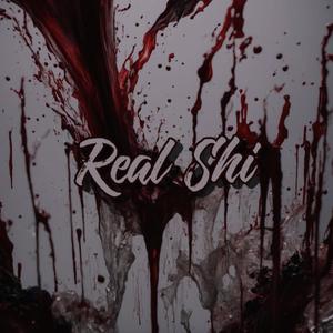 REAL SHI (Explicit)