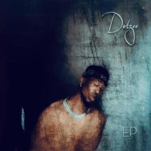 Sugarcane(feat. Lacrown) (Explicit)