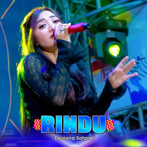 RINDU