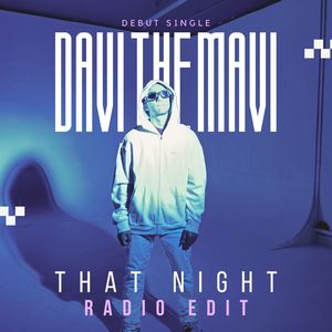 That Night (Radio Edit)