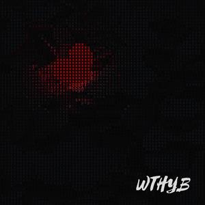 Where The Hell You Been? (Explicit)