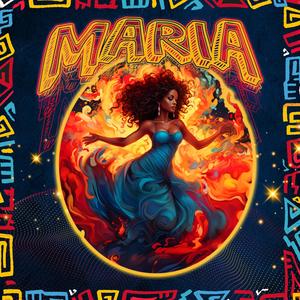 MARIA