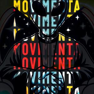 Movimenta
