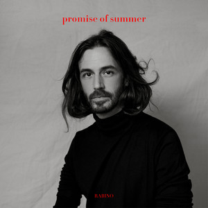 Rabino - promise of summer