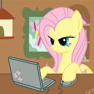 ur so amazing to meeeee (Explicit)