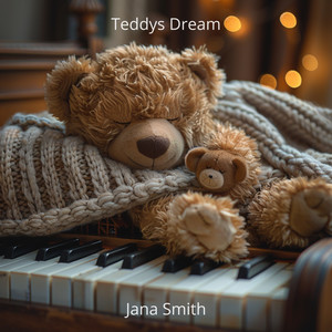 Teddys Dream