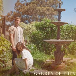 Garden of Eden