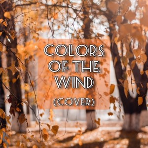 Colors of the Wind
