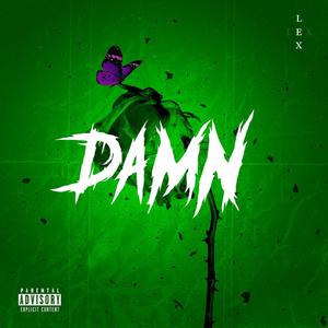 Lex - DAMN (Explicit)