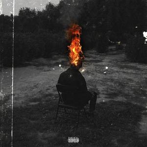 Au fond de ma tête (Explicit)