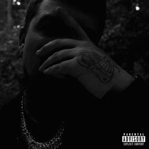 E PORTLAND AVE (feat. Ci$co) [Explicit]