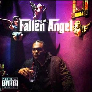 Fallen Angel (Explicit)