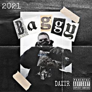 BAGGY (Explicit)