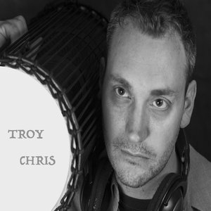 Troy Chris