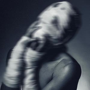 弱有罪 (Explicit)