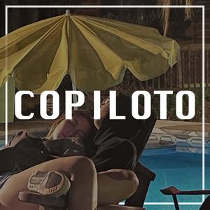 Copiloto (feat. Dieck)