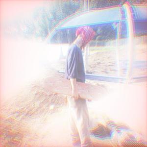 Freaky Gray - Van Crusties(Stress)