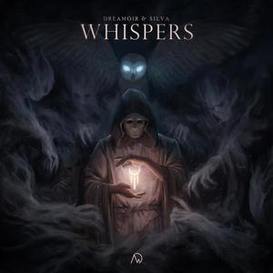 Whispers