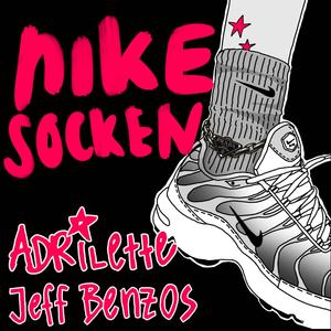 Nike Socken (Explicit)