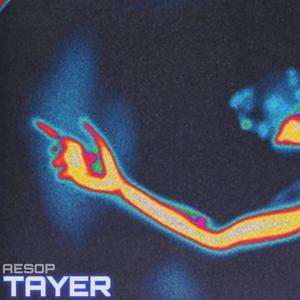 TAYER (Explicit)