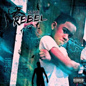 Lieutenant (Explicit)