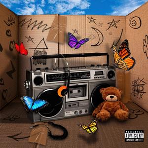 Bim Bum Bam (feat. Jxry149 & Maru) (Explicit)