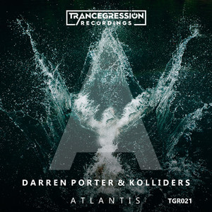 Atlantis (Radio Edit)
