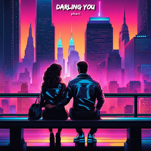 Darling You