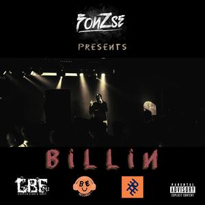 BiLLiN (Explicit)