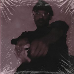 É só um momento (Explicit)