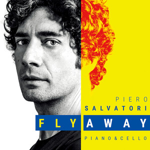 Flyaway