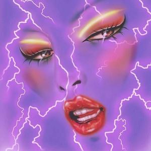 Paris Hilton (Explicit)