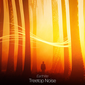 Treetop Noise