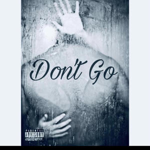 Don't Go