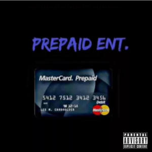 PREPAID ENT (Explicit)