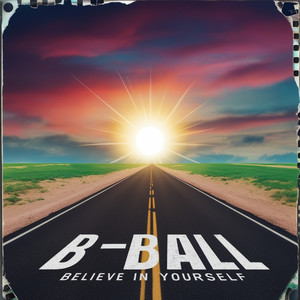 Believe in Yourself (Explicit)