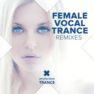 Higher (Hazem Beltagui Remix)