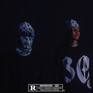 Instantané (Explicit)